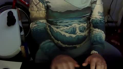 BroLOU online show from 18, 2, 2025