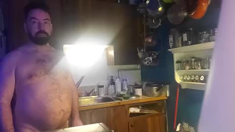 BroLOU online show from 28, 2, 2025