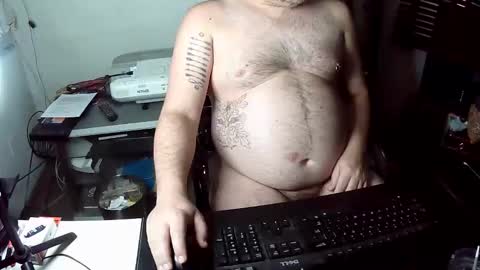 BroLOU online show from 24, 11, 2025