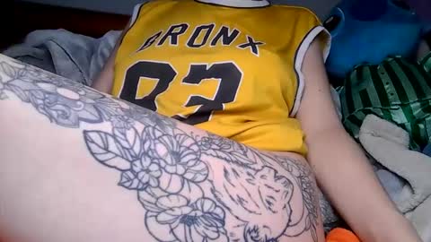 Indigorayney online show from 26, 2, 2026