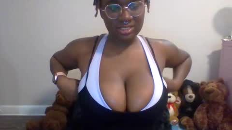 indikablue02 online show from 19, 5, 2026