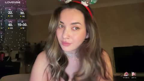 Indika Flower online show from 26, 12, 2024