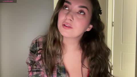 Indika Flower online show from 7, 1, 2025