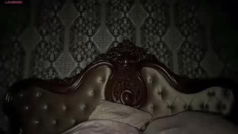 Indika Flower online show from 28, 2, 2025