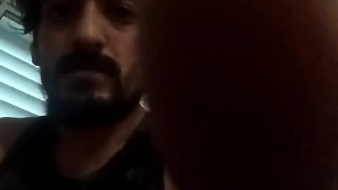 indio88_hot online show from 17, 1, 2026