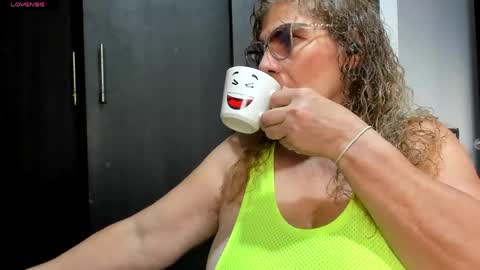 Snapshot of indiraa_channell chatting on 29, 4, 2026 indiraa_channell online show from 29, 4, 2026