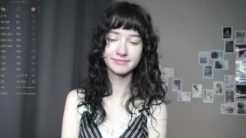 Snapshot of indiramcclamroch chatting on 4, 7, 2026 My name Nancy online show from 4, 7, 2026