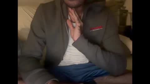 just1dude online show from 4, 12, 2024