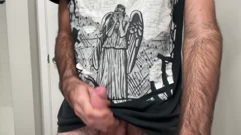 just1dude online show from 11, 12, 2024