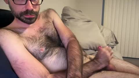 just1dude online show from 8, 9, 2025