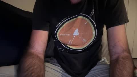 just1dude online show from 10, 10, 2025