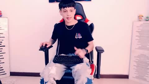 matias online show from 30, 4, 2026