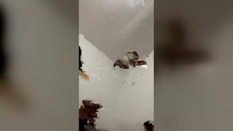 indr40ff online show from 21, 4, 2026