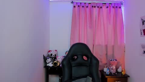 Diana online show from 8, 1, 2025