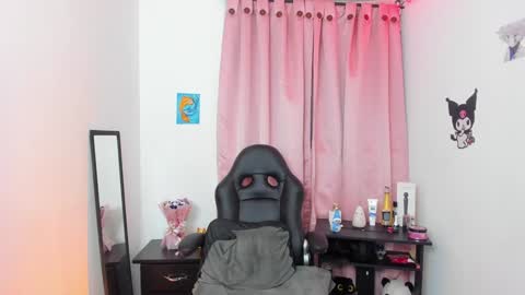 Diana online show from 6, 2, 2025