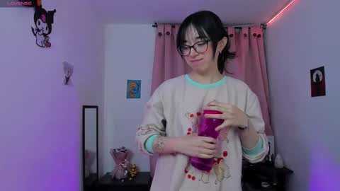 Diana online show from 8, 3, 2025