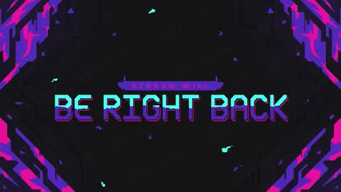 Diana online show from 19, 12, 2025