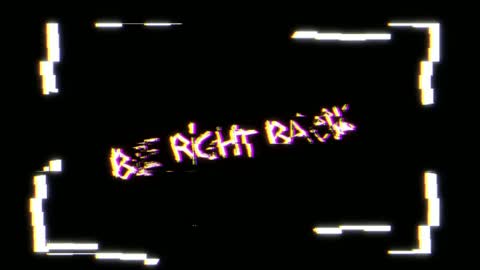 Diana online show from 18, 4, 2026