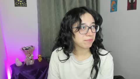 Diana online show from 15, 7, 2026