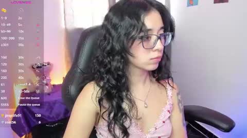 Diana online show from 28, 7, 2026