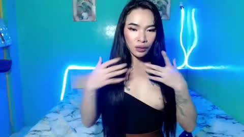 Mae online show from 18, 4, 2026