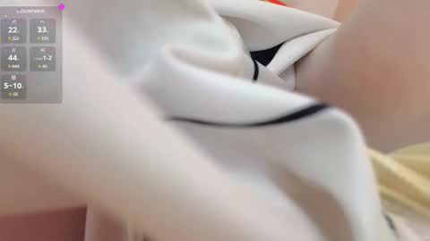 Indra. I like it if you call me Indie online show from 16, 2, 2025