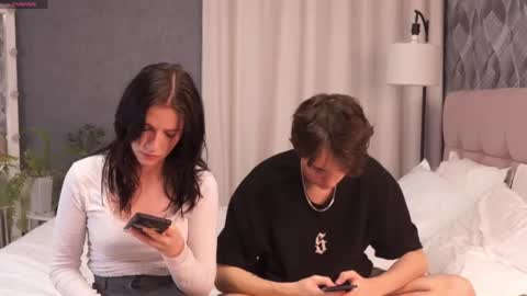 Snapshot of indulgencex chatting on 28, 2, 2026 Lana and AlexPVT OPEN online show from 28, 2, 2026