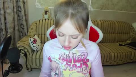 Indy Kally online show from 7, 12, 2024
