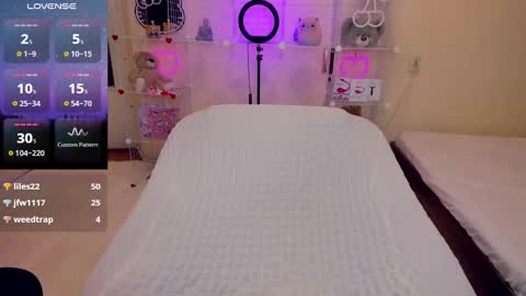 Indy Kally online show from 28, 2, 2025