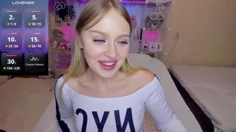 Indy Kally online show from 1, 3, 2025