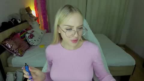 Indy Kally online show from 1, 10, 2025