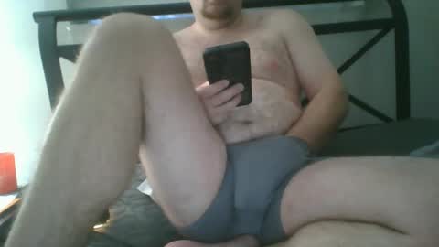 indysmalldick online show from 15, 2, 2025