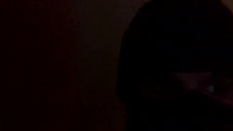 PrettyfatNfem online show from 30, 9, 2025