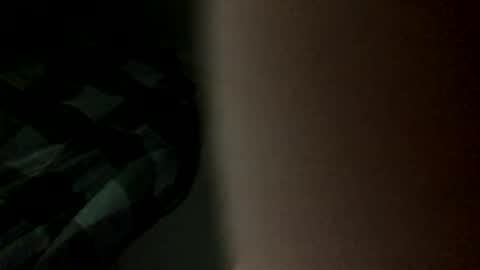 PrettyfatNfem online show from 1, 10, 2025