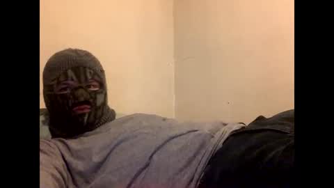 PrettyfatNfem online show from 8, 11, 2025