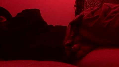 Snapshot of ineedapervdom chatting on 5, 7, 2026 PrettyfatNfem online show from 5, 7, 2026