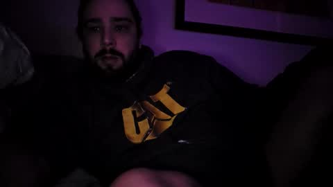 ineedts4myhole online show from 29, 3, 2026