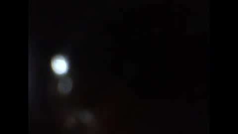 Snapshot of inejhtin chatting on 3, 4, 2026 inejhtin online show from 3, 4, 2026