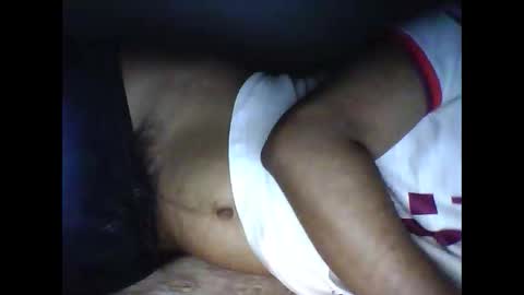 Snapshot of inejhtin chatting on 15, 4, 2026 inejhtin online show from 15, 4, 2026