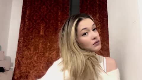 Ines online show from 6, 2, 2026