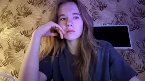 Sofia online show from 28, 3, 2026