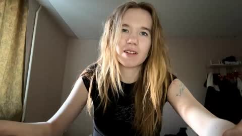 Sofia online show from 20, 5, 2026