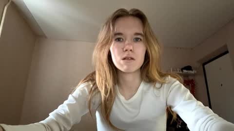 Sofia online show from 3, 6, 2026
