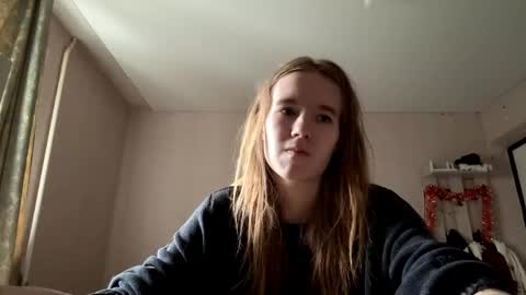 Snapshot of inespacheco chatting on 4, 6, 2026 Sofia online show from 4, 6, 2026