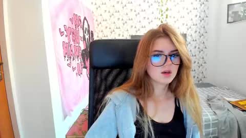 iness_lex online show from 12, 3, 2026