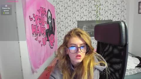 iness_lex online show from 20, 4, 2026