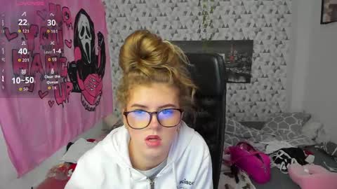 iness_lex online show from 18, 5, 2026