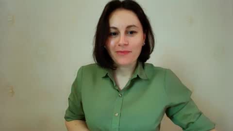 Inessa online show from 18, 4, 2026