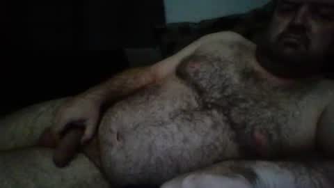 Check my wishlist below. online show from 10, 12, 2024