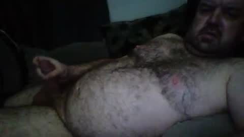 Check my wishlist below. online show from 10, 12, 2024